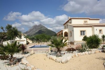 Murla&nbsp;property:&nbsp;Villa&nbsp;for&nbsp;sale&nbsp;in&nbsp;Murla,&nbsp;Spain&nbsp;96763