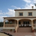 Murla&nbsp;property:&nbsp;4&nbsp;bedroom&nbsp;Villa&nbsp;in&nbsp;Alicante&nbsp;96763