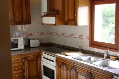 Benissa property: Villa with 5 bedroom in Benissa, Spain 96764