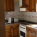 Benissa property: 5 bedroom Villa in Alicante 96764