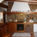 Benissa property: 6 bedroom Villa in Alicante 96765