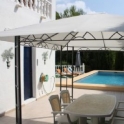 Benissa property: Villa for sale in Benissa 96766