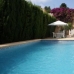 Benissa property: Benissa, Spain Villa 96766