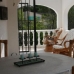 Benissa property: 3 bedroom Villa in Benissa, Spain 96766