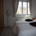 Benissa property: 3 bedroom Villa in Alicante 96766