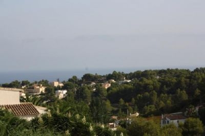 Benissa&nbsp;property:&nbsp;Villa&nbsp;for&nbsp;sale&nbsp;in&nbsp;Benissa,&nbsp;Spain&nbsp;96767