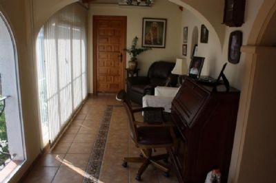 Benissa&nbsp;property:&nbsp;Villa&nbsp;with&nbsp;4&nbsp;bedroom&nbsp;in&nbsp;Benissa,&nbsp;Spain&nbsp;96767