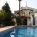 Benissa property: Villa for sale in Benissa 96767