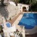 Benissa&nbsp;property:&nbsp;4&nbsp;bedroom&nbsp;Villa&nbsp;in&nbsp;Benissa,&nbsp;Spain&nbsp;96767