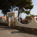 Benissa property: Villa for sale in Benissa 96768