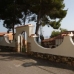 Benissa property: Alicante, Spain Villa 96768