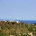 Benissa property: Land for sale in Benissa 96769