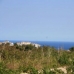 Benissa property: Land for sale in Benissa 96769