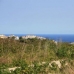 Benissa property: Benissa, Spain Land 96769