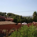 Moraira property: Land for sale in Moraira 96770