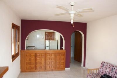 Alcalali property: Villa with 2 bedroom in Alcalali 96771