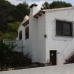 Alcalali property: Alicante, Spain Villa 96771