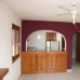 Alcalali property: 2 bedroom Villa in Alcalali, Spain 96771