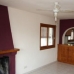 Alcalali property: 2 bedroom Villa in Alicante 96771