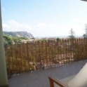 Javea property: Apartment for sale in Javea 96772