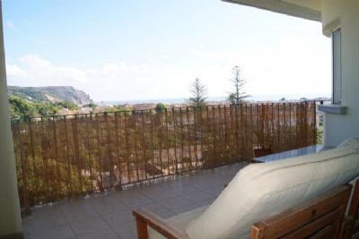 Javea property: Apartment for sale in Javea 96772
