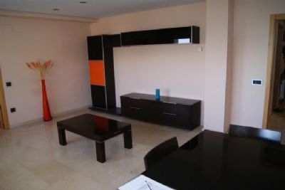 Javea property: Apartment with 3 bedroom in Javea 96772