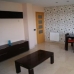 Javea property: Javea, Spain Apartment 96772