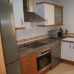 Javea property: 3 bedroom Apartment in Alicante 96772