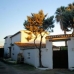 Javea property: 4 bedroom Villa in Javea, Spain 96774
