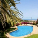 Javea property: Villa for sale in Javea 96775