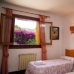 Javea property: 5 bedroom Villa in Javea, Spain 96775