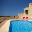 Javea property: Villa for sale in Javea 96776