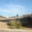 Alcalali property: Land for sale in Alcalali 96777
