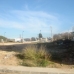 Alcalali property: Alicante, Spain Land 96777
