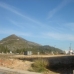 Alcalali property: Alcalali, Spain Land 96777