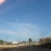 Alcalali property: bedroom Land in Alcalali, Spain 96777