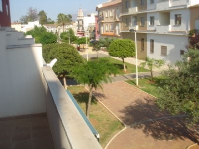 Beniarbeig property: Apartment for sale in Beniarbeig 96778