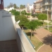 Beniarbeig property: Apartment for sale in Beniarbeig 96778