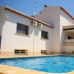Javea property: Alicante, Spain Villa 96779