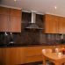 Javea property: 6 bedroom Villa in Javea, Spain 96779