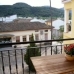 Jalon property: Apartment for sale in Jalon 96780