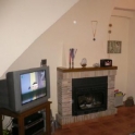 Jalon property: Townhome for sale in Jalon 96781