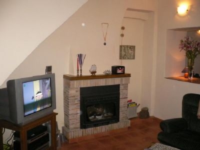 Jalon&nbsp;property:&nbsp;Townhome&nbsp;for&nbsp;sale&nbsp;in&nbsp;Jalon&nbsp;96781