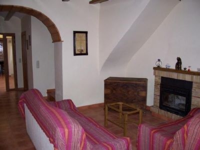 Jalon&nbsp;property:&nbsp;Townhome&nbsp;for&nbsp;sale&nbsp;in&nbsp;Jalon,&nbsp;Spain&nbsp;96781