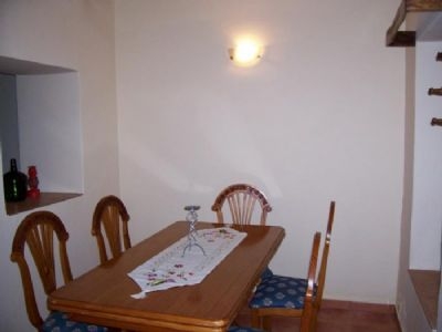 Jalon&nbsp;property:&nbsp;Townhome&nbsp;with&nbsp;3&nbsp;bedroom&nbsp;in&nbsp;Jalon&nbsp;96781