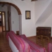 Jalon&nbsp;property:&nbsp;Jalon,&nbsp;Spain&nbsp;Townhome&nbsp;96781
