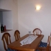 Jalon&nbsp;property:&nbsp;3&nbsp;bedroom&nbsp;Townhome&nbsp;in&nbsp;Jalon,&nbsp;Spain&nbsp;96781