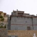 Jalon property: Villa for sale in Jalon 96782