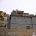 Jalon property: Villa for sale in Jalon 96782