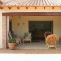Jalon property: Villa for sale in Jalon 96783